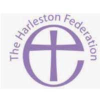 Rob Connelly – Executive Headteacher