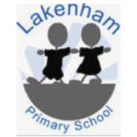 Headteacher