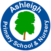 John McConnell – Headteacher