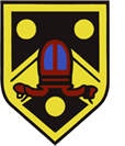 Maria Grimmer – Headteacher