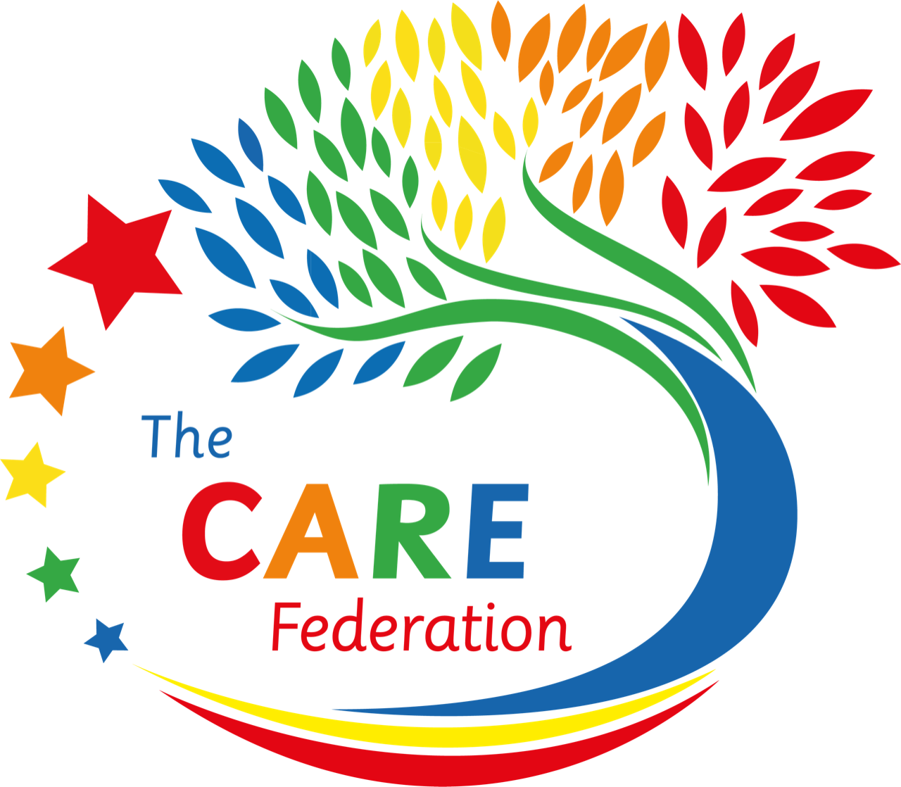 Heidi Jordan – Executive Headteacher