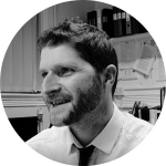 John McConnell - VNET Education CIC
