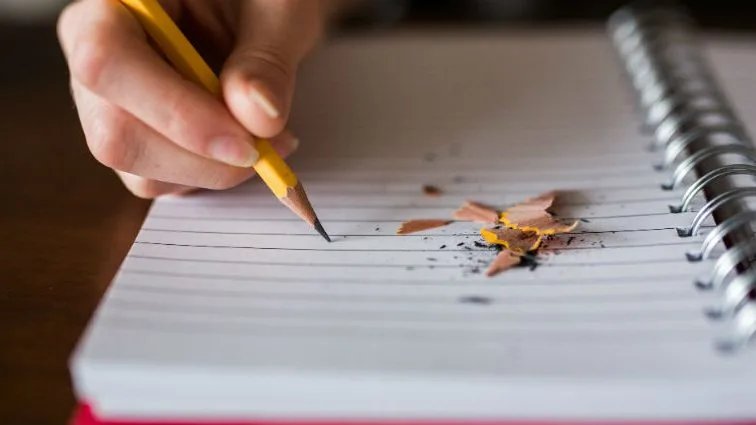 writing1