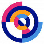 VNET Education CIC logo