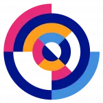 VNET Education CIC logo