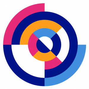 VNET Education CIC logo