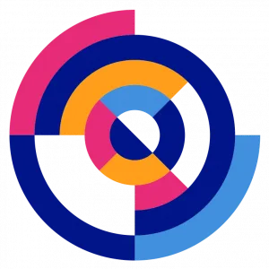 VNET Education CIC logo