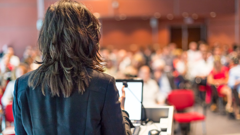 VNET Annual Conference