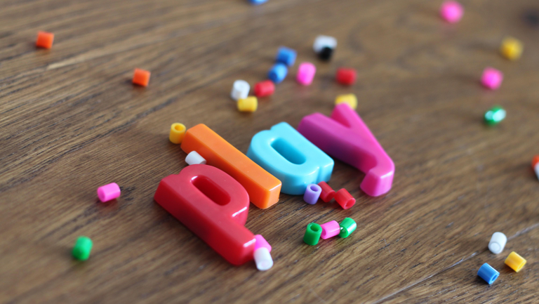 The Eastern EYFS Conference