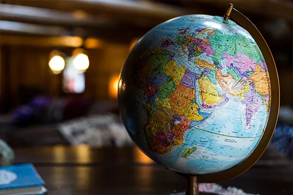 Subject Leadership – Citizenship
