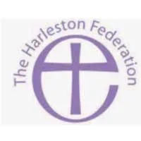 Rob Connelly – Executive Headteacher