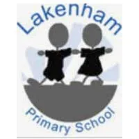Headteacher