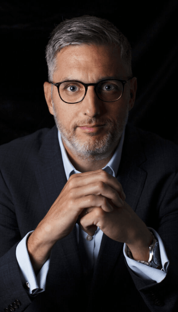Multiple Hats: Teachers as Leaders – NASSH INSET