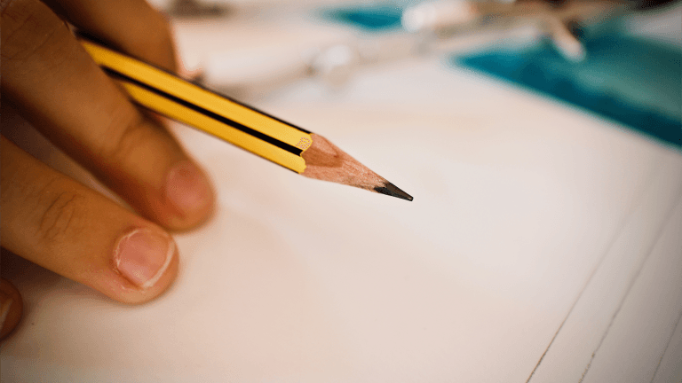 Inclusive Task Design in Non-core Subjects