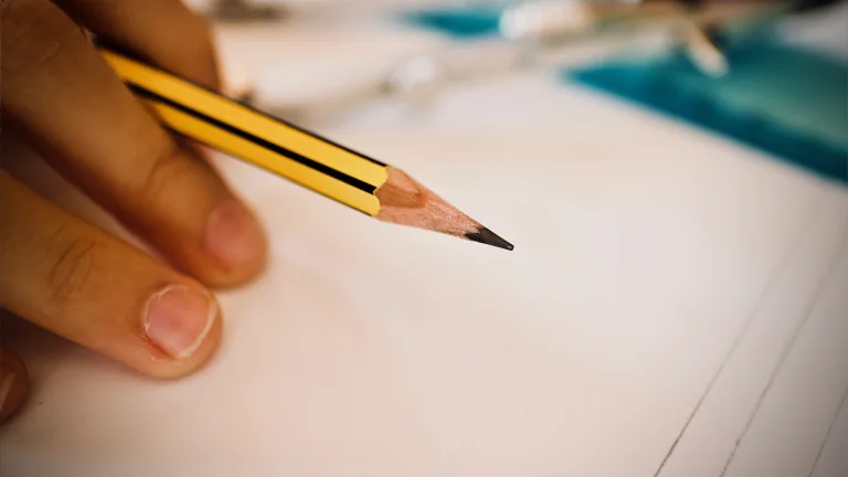 Inclusive Task Design in Non-core Subjects