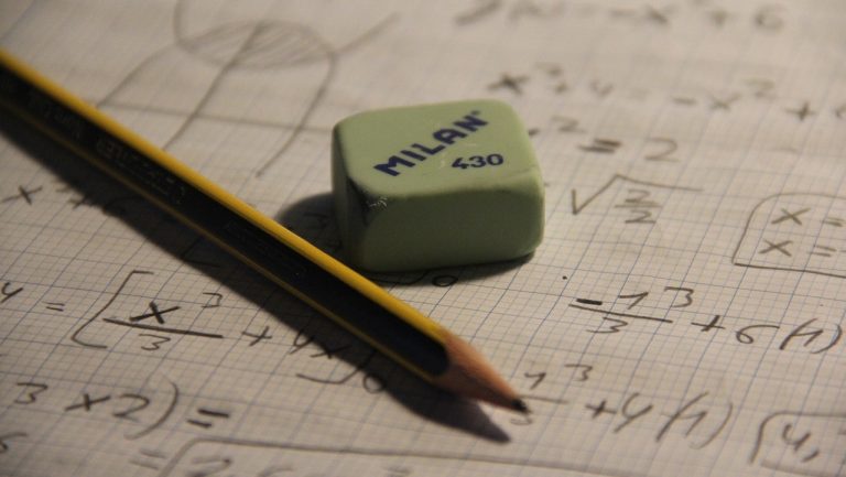 Maths Professional Community 26/27