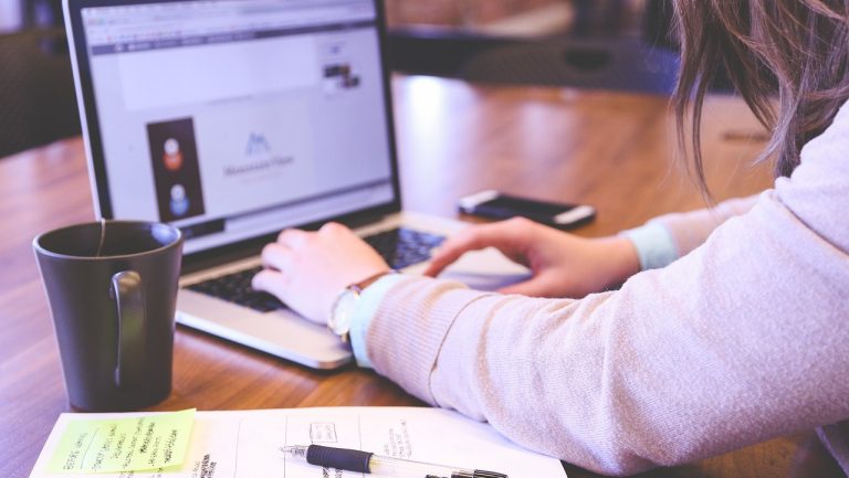 Using Your School’s IDSR to Inform Intervention Strategy