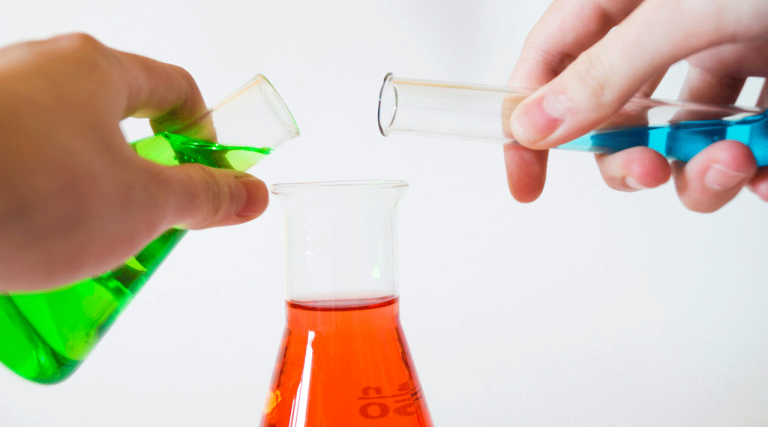 Science Professional Community 26/27