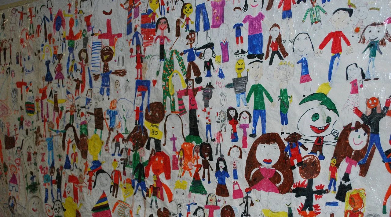 children-488409_1280-web