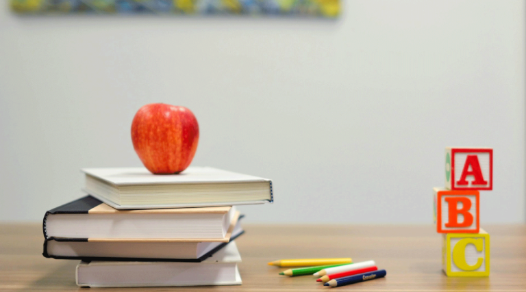The Deputies’ Conference – Making School Unmissable for Staff and Parents