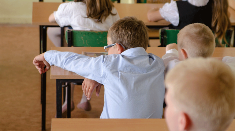 Transforming Behaviour Project