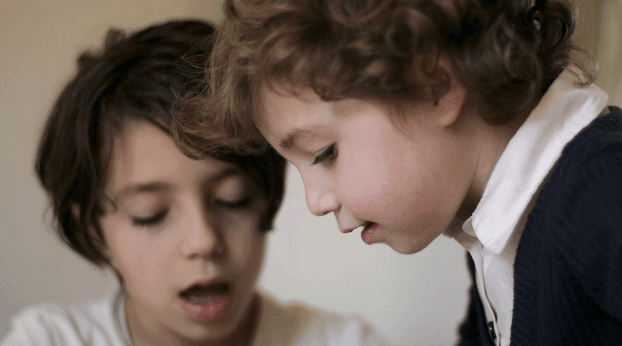 working-children-2084103_1280-web