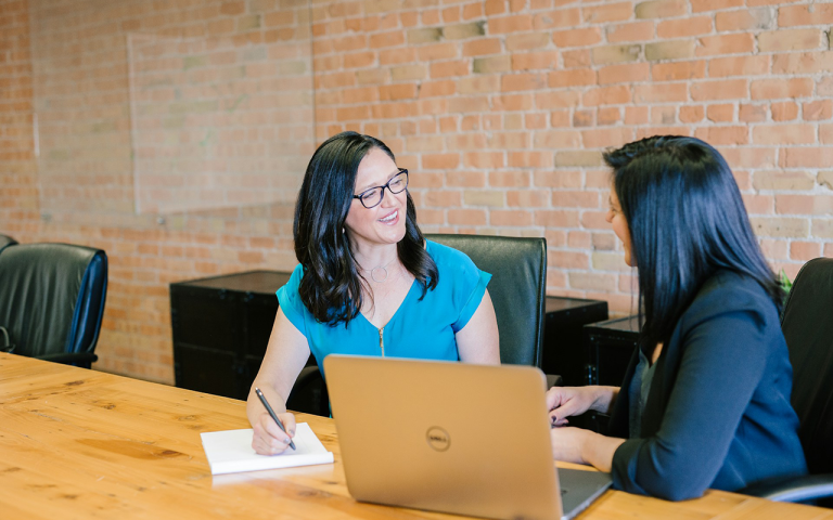 Guided Strategic School Self-evaluation and Improvement Planning