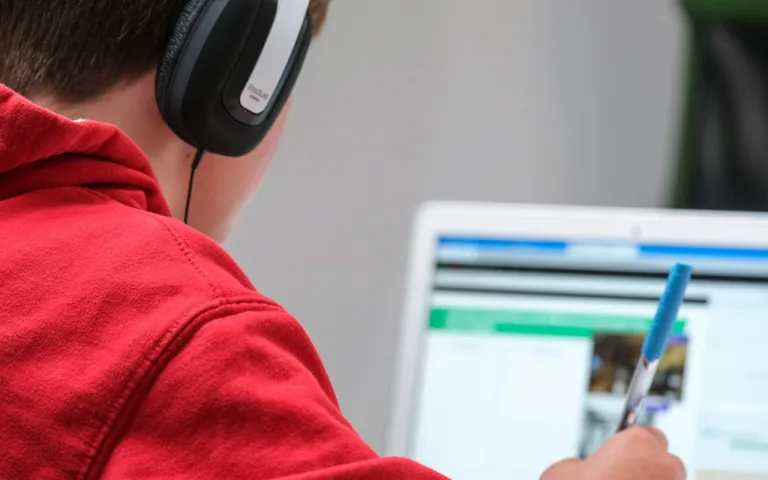 Subject Leadership – Computing