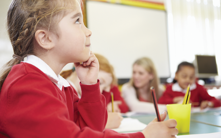 Getting Knowledge to Stick with Retrieval Practice