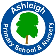 John McConnell – Headteacher