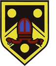 Maria Grimmer – Headteacher