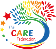Heidi Jordan – Executive Headteacher