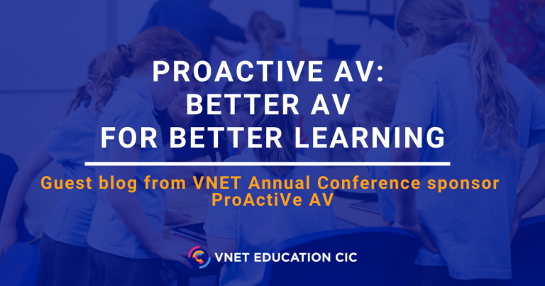 ProActiVe AV: Better AV for Better Learning