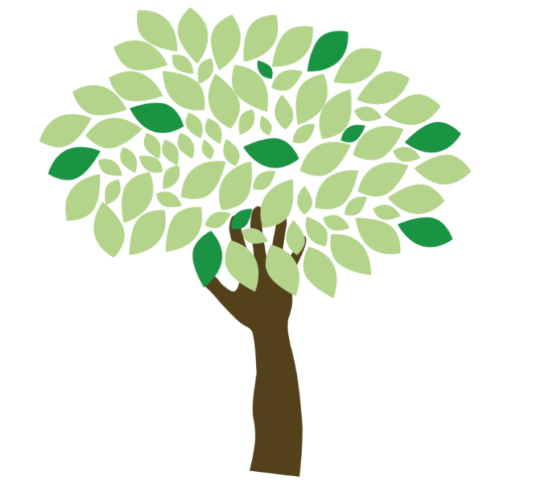 Better Serving Underserved Learners